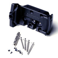 Garmin Motorcycle mounting bracket (replacement) (010-10859-00)